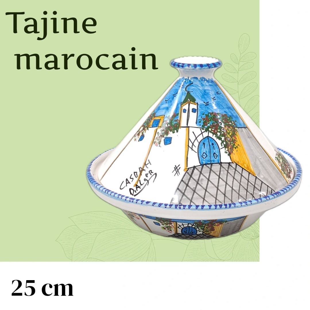 𝘀𝗲𝗿𝘃𝗶𝗰𝗲 𝗱𝗲 𝘁𝗮𝗯𝗹𝗲 𝗹𝗮 𝗰𝗮𝘀𝗯𝗮𝗵 𝗱'𝗮𝗹𝗴𝗲𝗿