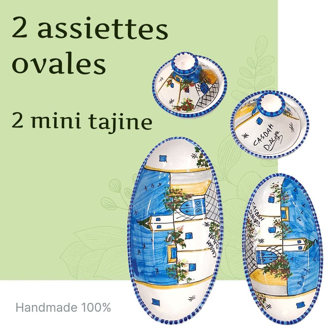 𝘀𝗲𝗿𝘃𝗶𝗰𝗲 𝗱𝗲 𝘁𝗮𝗯𝗹𝗲 𝗹𝗮 𝗰𝗮𝘀𝗯𝗮𝗵 𝗱'𝗮𝗹𝗴𝗲𝗿