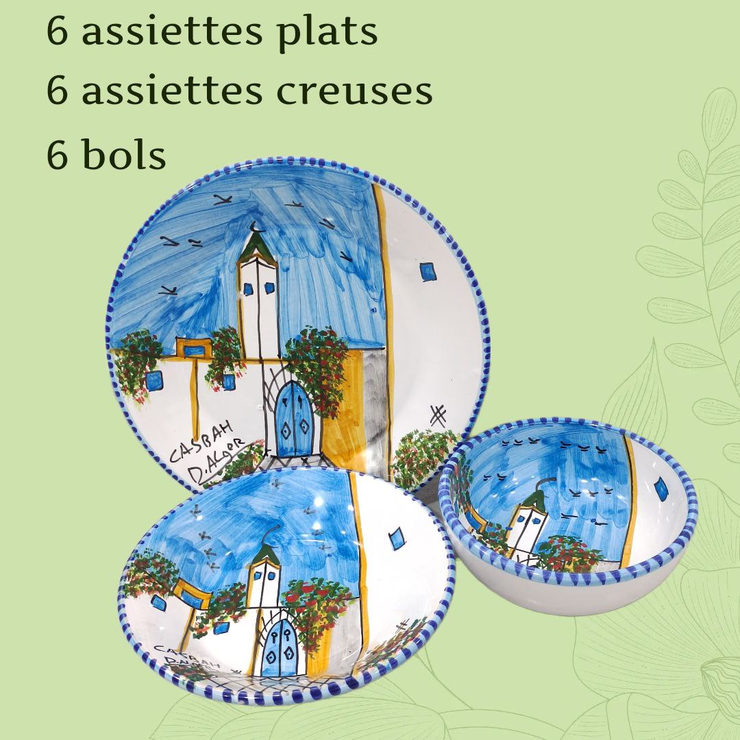 𝘀𝗲𝗿𝘃𝗶𝗰𝗲 𝗱𝗲 𝘁𝗮𝗯𝗹𝗲 𝗹𝗮 𝗰𝗮𝘀𝗯𝗮𝗵 𝗱'𝗮𝗹𝗴𝗲𝗿