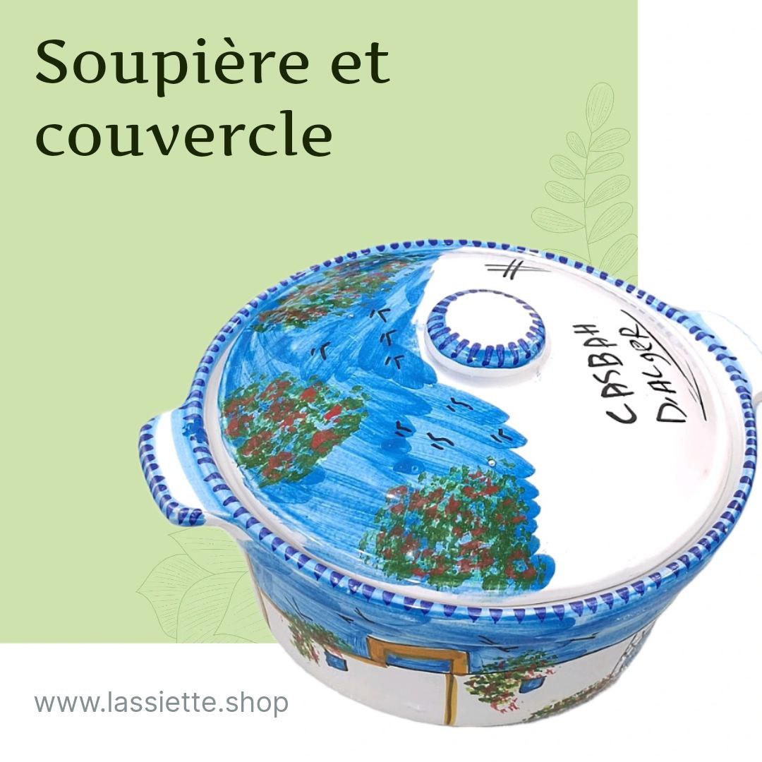 𝘀𝗲𝗿𝘃𝗶𝗰𝗲 𝗱𝗲 𝘁𝗮𝗯𝗹𝗲 𝗹𝗮 𝗰𝗮𝘀𝗯𝗮𝗵 𝗱'𝗮𝗹𝗴𝗲𝗿