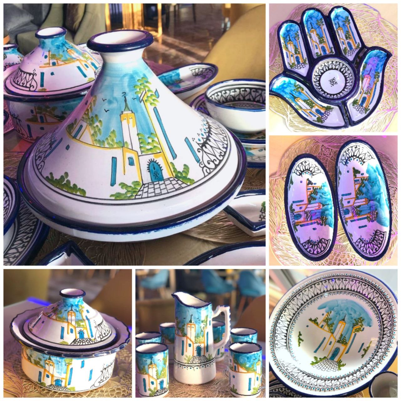 𝐬𝐞𝐫𝐯𝐢𝐜𝐞 𝐝𝐞 𝐭𝐚𝐛𝐥𝐞 𝟏𝟎𝟎% 𝐟𝐚𝐢𝐭 𝐦𝐚𝐢𝐧