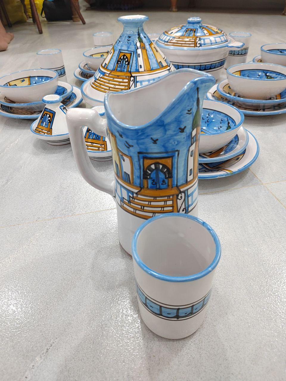 𝐬𝐞𝐫𝐯𝐢𝐜𝐞 𝐝𝐞 𝐭𝐚𝐛𝐥𝐞 𝟏𝟎𝟎% 𝐟𝐚𝐢𝐭 𝐦𝐚𝐢𝐧