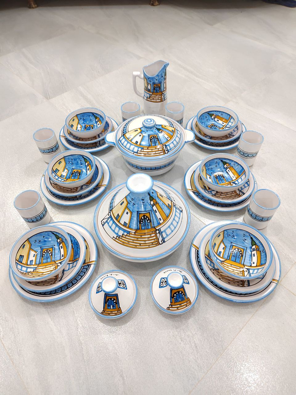 𝐬𝐞𝐫𝐯𝐢𝐜𝐞 𝐝𝐞 𝐭𝐚𝐛𝐥𝐞 𝟏𝟎𝟎% 𝐟𝐚𝐢𝐭 𝐦𝐚𝐢𝐧