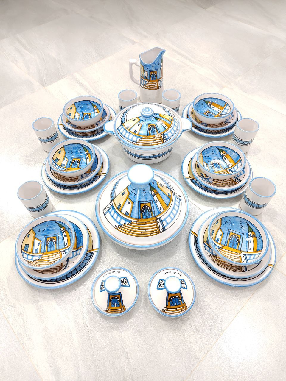 𝐬𝐞𝐫𝐯𝐢𝐜𝐞 𝐝𝐞 𝐭𝐚𝐛𝐥𝐞 𝟏𝟎𝟎% 𝐟𝐚𝐢𝐭 𝐦𝐚𝐢𝐧