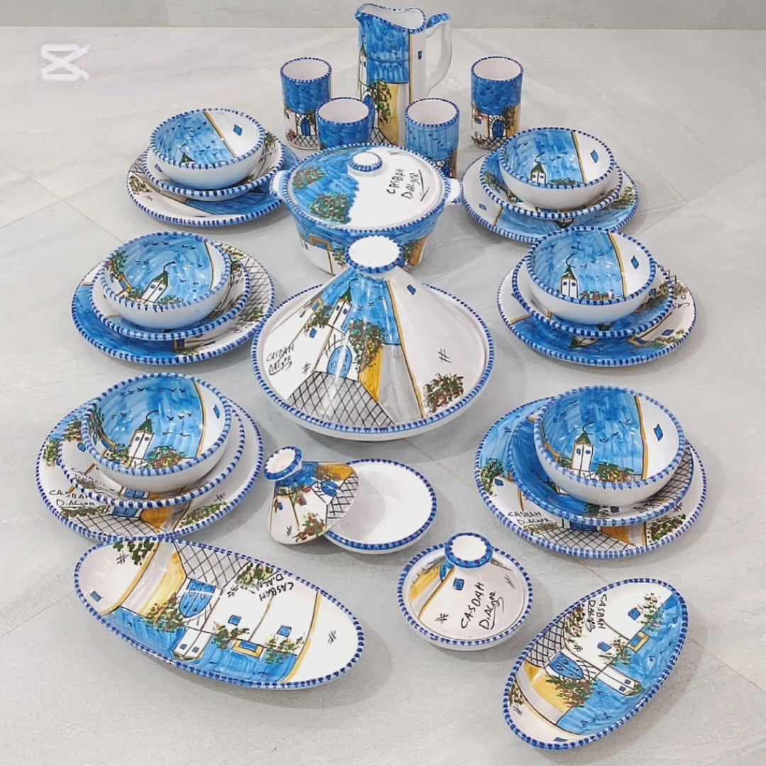 𝐬𝐞𝐫𝐯𝐢𝐜𝐞 𝐝𝐞 𝐭𝐚𝐛𝐥𝐞 𝟏𝟎𝟎% 𝐟𝐚𝐢𝐭 𝐦𝐚𝐢𝐧